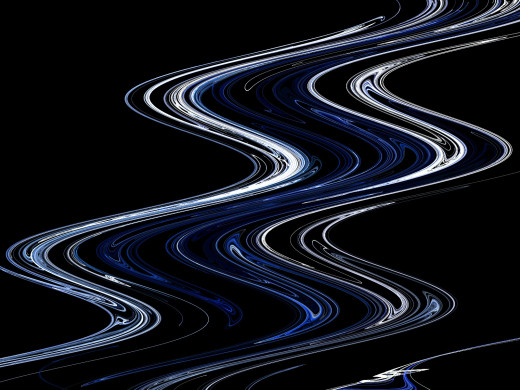 532608 (a): :1600x1200